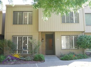 1330 Vanderbilt Way, Sacramento, CA 95825