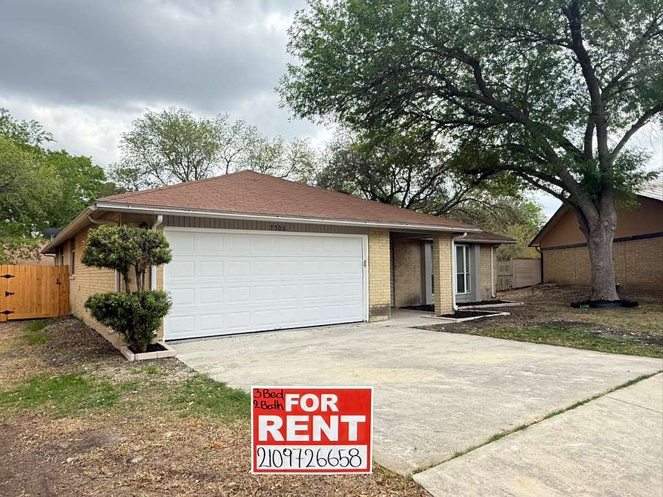 1st image of 7506 Fairington Dr