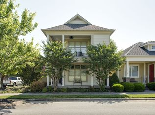 1574 Hicks Edgen Rd, Pleasant View, TN 37146