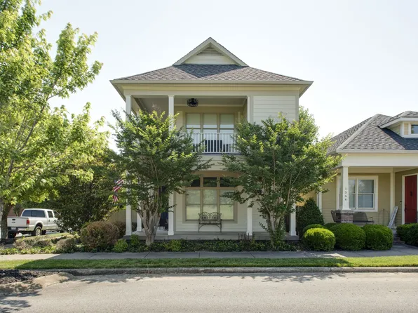 1574 Hicks Edgen Rd, Pleasant View, TN 37146