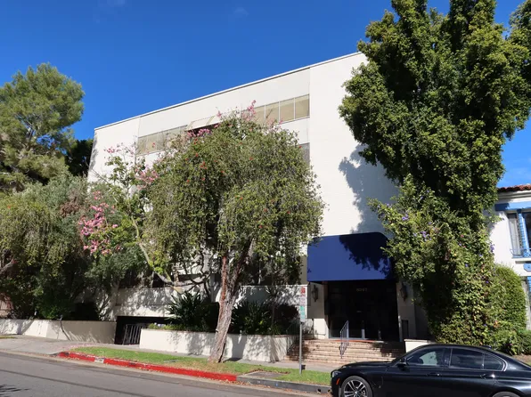 8747 Clifton Way Unit 304, Beverly Hills, CA 90211