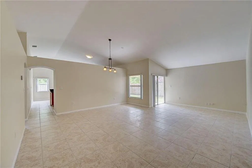 13348 NW 13th St, 0 — Photo 1