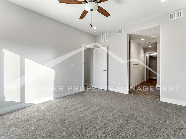 1460 Wolff St #102 — Photo 12