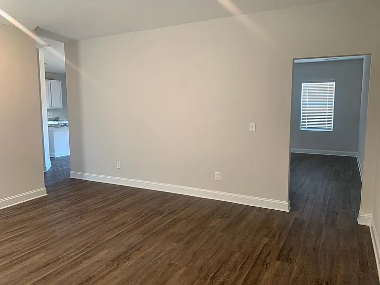 10 Level Dr — Photo 4