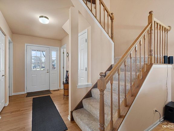 2nd image of 1095 Rockport Dr #1095
