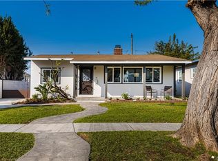 9803 Armley Ave, Whittier, CA 90604