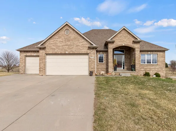 17579 Lochland Rdg, Council Bluffs, IA 51503