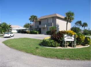 4315 SE 5th Ave #3, Cape Coral, FL 33904
