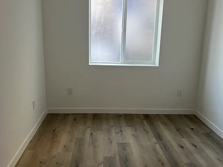304 S Inglewood Ave #B — Photo 4