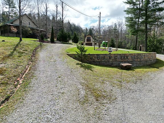 4th image of 553 Gary King Rd