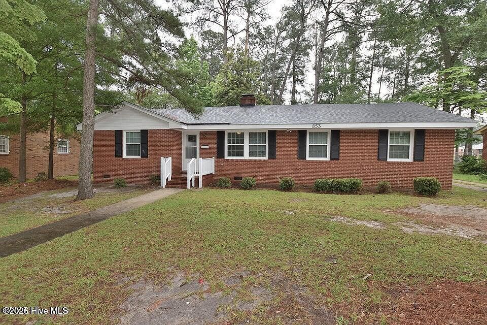 1st image of 853 Burton Street