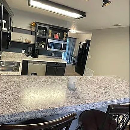 4th image of 3320 SE 22nd Ave