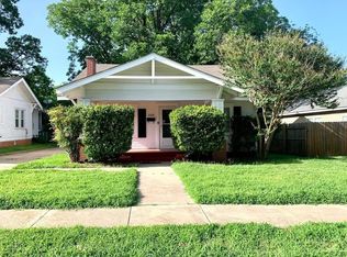 229 10th Ave NW, Ardmore, OK 73401