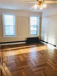 Rented by Coldwell Banker Reliable Real Estate