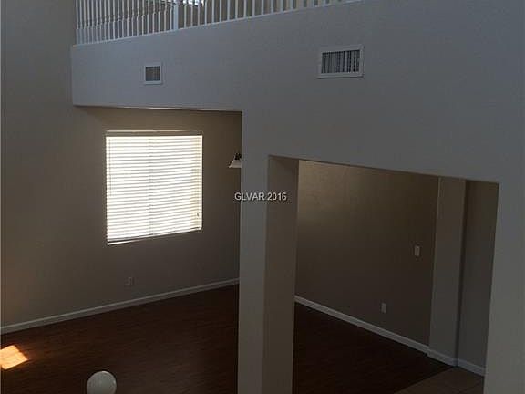 3rd image of 4824 Pounding Surf Ave