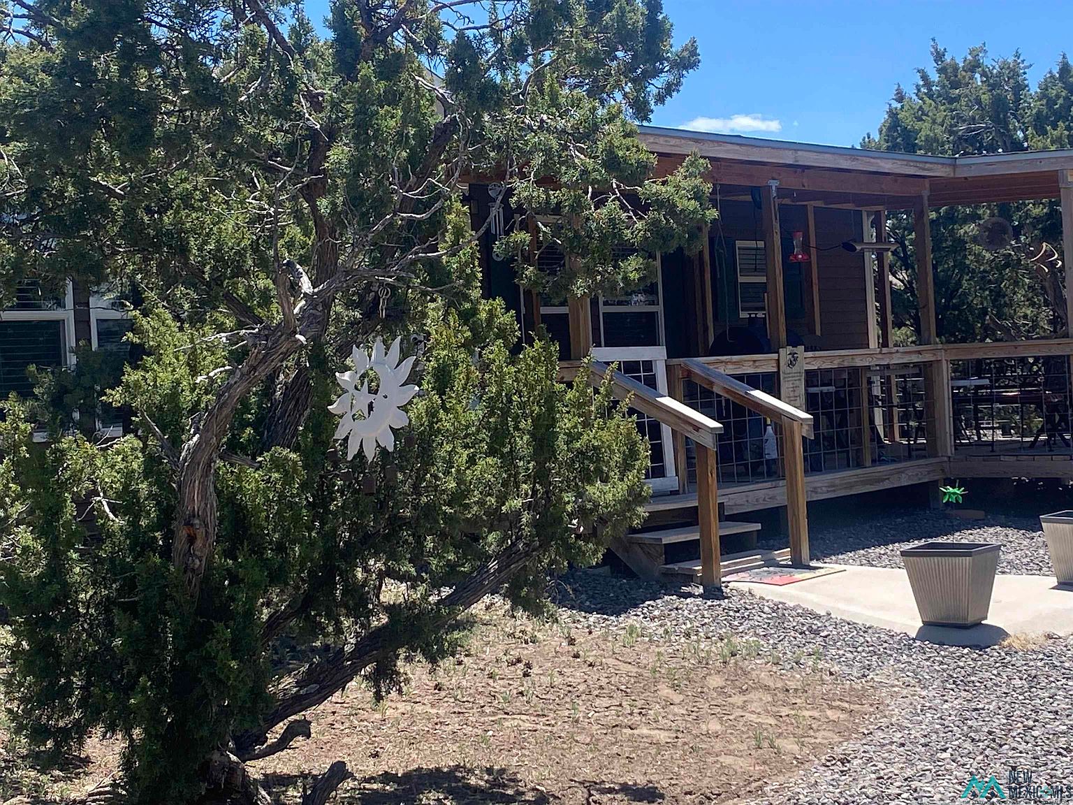 44 Brook Blvd, Quemado, NM 87829 MLS 20222583 Zillow