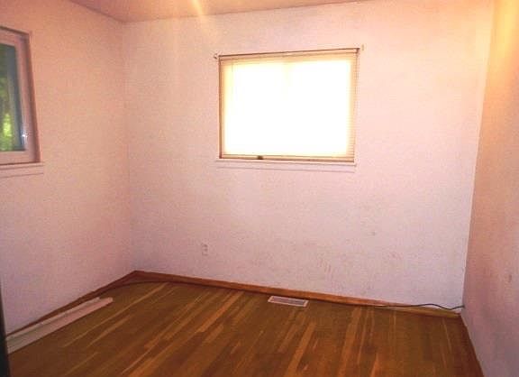 5th image of 7018 Richwood Ln