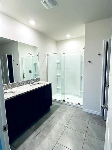 1128 Fox Path — Photo 9