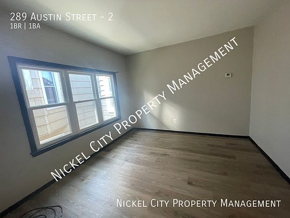 4th image of 289 Austin St APT 2
