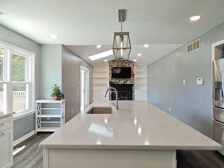 329 Misty Autumn Dr — Photo 8