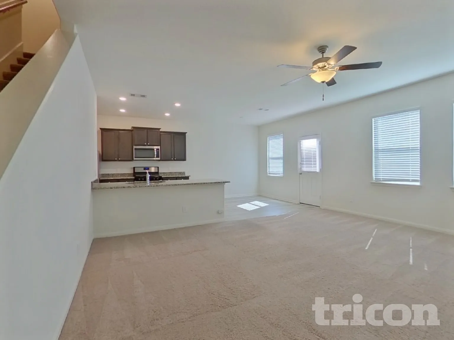 23084 Shakespear Drive Magnolia TX — Photo 3