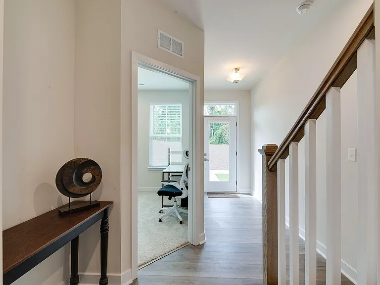 3134 Coquina Ln — Photo 7