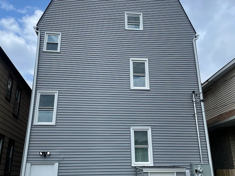4135 N Monticello Ave #G — Photo 10