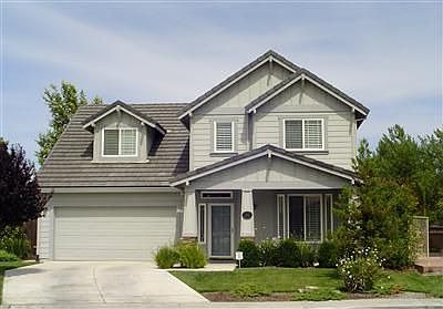1st image of 836 Atwell Cir