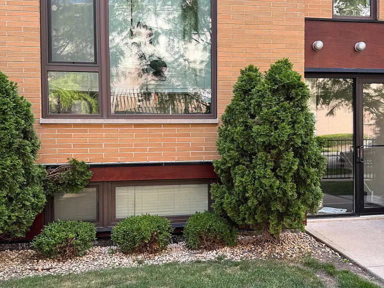 3514 N Sacramento Ave #1S — Photo 27