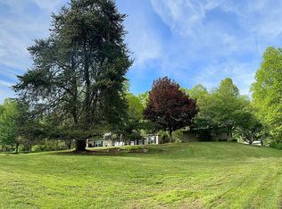 147 Timber Ridge Dr, Buckhannon, WV 26201