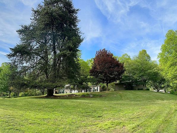 147 Timber Ridge Dr