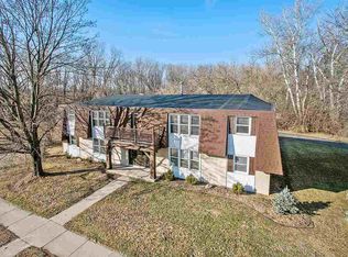 1700 9th St, Green Bay, WI 54304