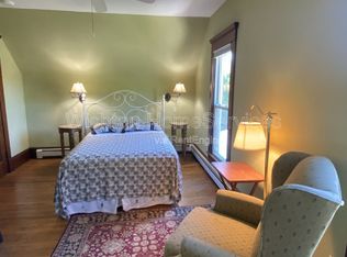 538 N Randolph St APT R4, Macomb, IL 61455