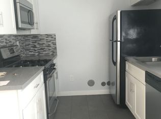 105 S Hayworth Ave APT 10, West Hollywood, CA 90048