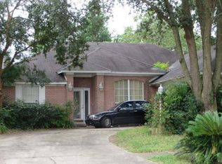 6010 Winding Bridge Dr, Jacksonville, FL 32277