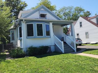 3604 N 42nd St, Omaha, NE 68111