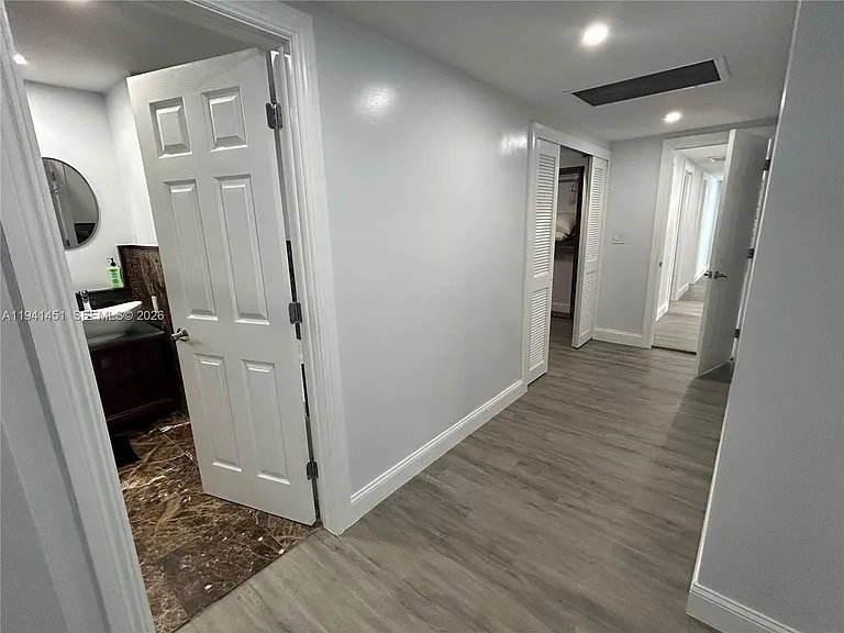 4001 S Ocean Dr #11 — Photo 21