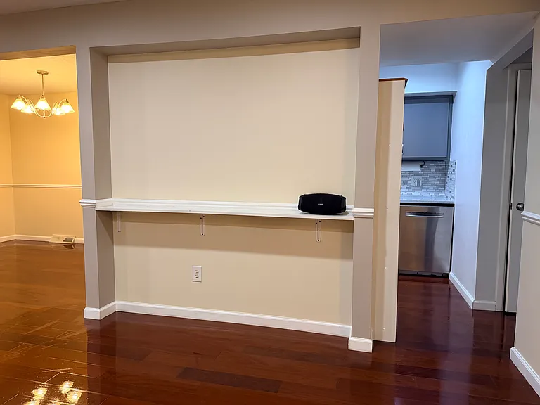 10297 Independence Dr #16 — Photo 4