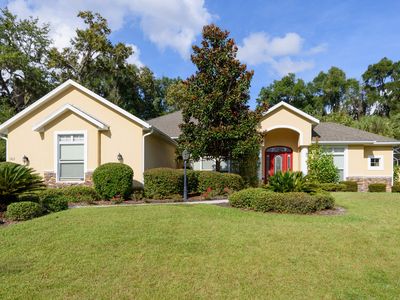 563 SE 41st St, Ocala, FL, 34480