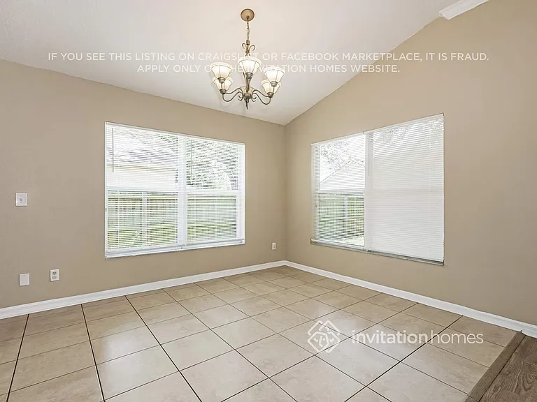 109 Orange Bud Way — Photo 7