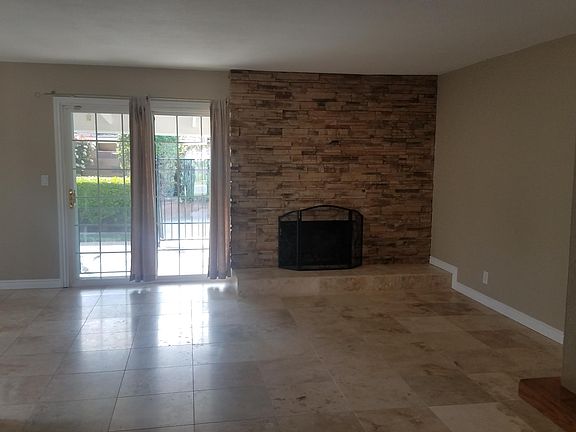 5th image of 2779 N Woodrow Ave