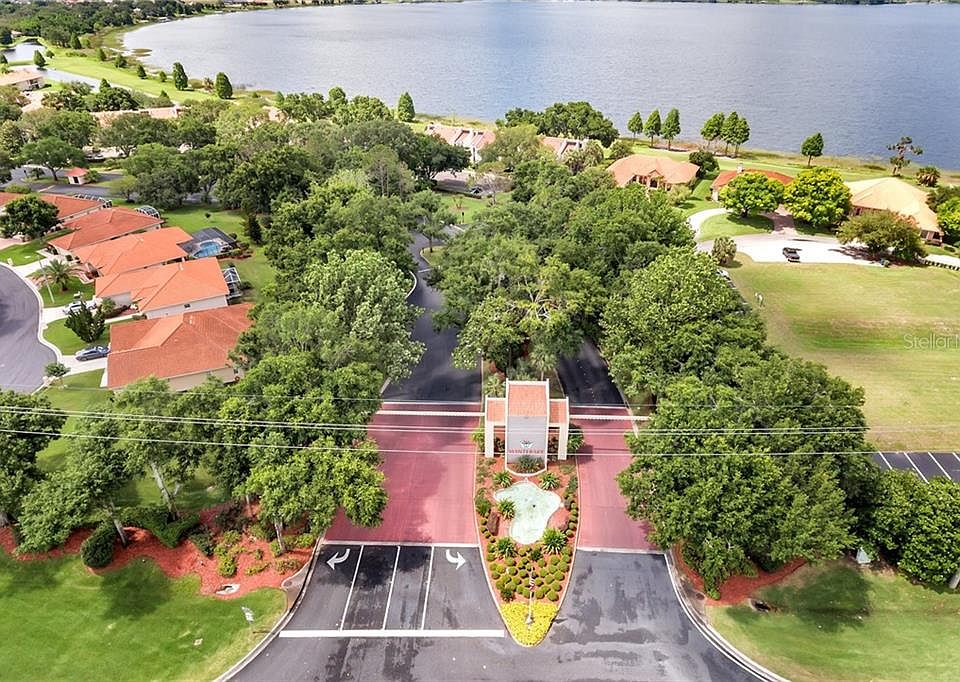 1st image of 406 Laurel Cove Way