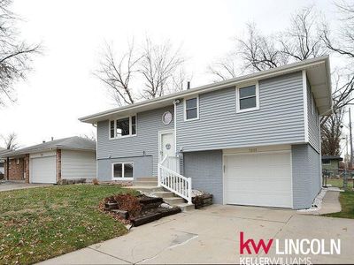 7611 Aylesworth Ave, Lincoln, NE, 68505