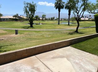 80399 Pebble Beach Dr, Indio, CA 92201