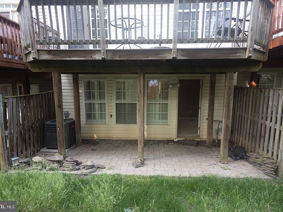 3rd image of 4404 Windflower Way