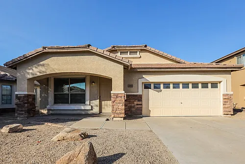 3014 W Donner Dr Photo 1 3014 W Donner Dr Photo 1