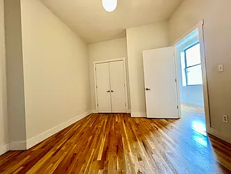 Rented by ERNY LLC