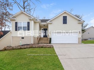 308 Sprucewood Ct, Greer, SC 29651