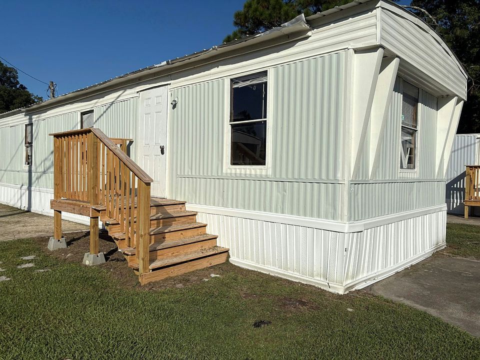 1st image of 10166 103rd St Lot 12
