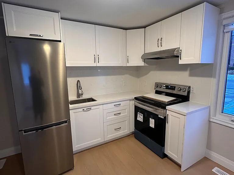 8326 Kipling Ave #FRONT — Photo 2